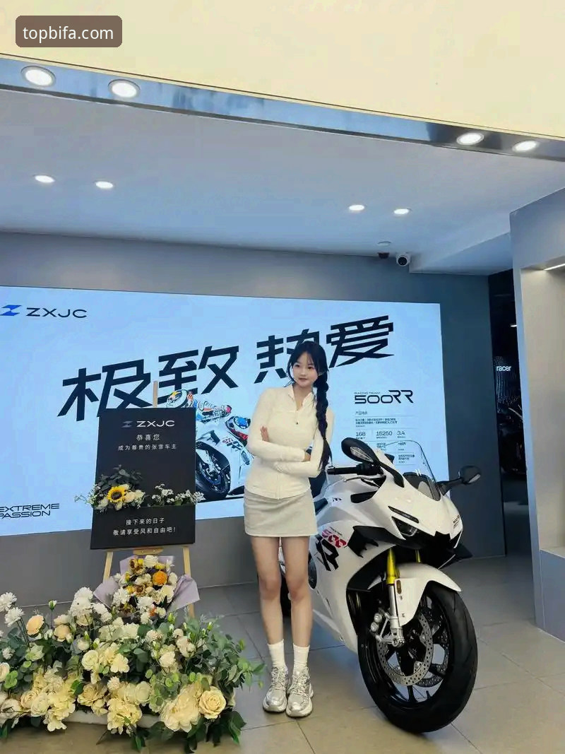 张雪机车车队夺冠背后：必发体育平台观赛体验深度评测