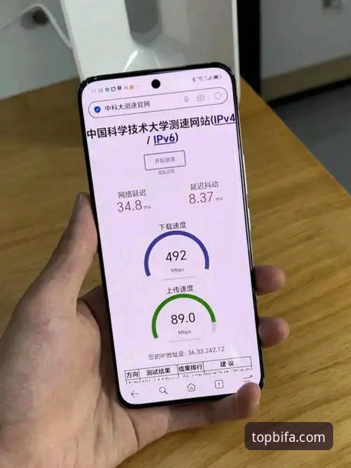 七年老用户亲测：必发体育最新版本的使用心得与实战经验分享